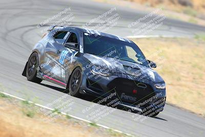 media/Jun-17-2023-Speed Ventures (Sat) [[a60324b5d0]]/5-Blue/turn 14/